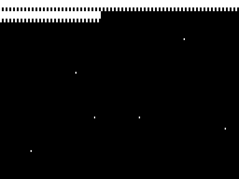 Screen shot